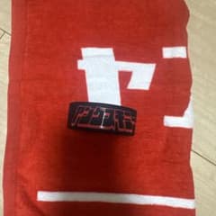 ぱんちゃん様専用のサムネイル