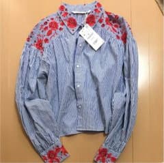 専用になりました。umeneri様のサムネイル