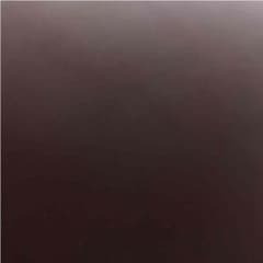 スパイク専用のサムネイル