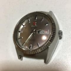 オートマチック　ジャンクのサムネイル