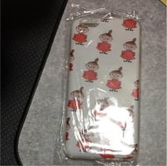 iPhoneカバー  6+のサムネイル