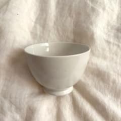 未使用に近い 美品】岡田直人 カフェオレボウル ② - メルカリ