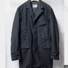 Engineered Garments コートのサムネイル