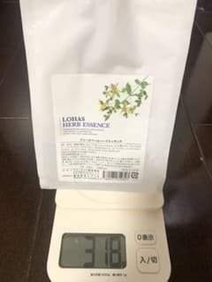 テクノエイト LOHAS ロハス ブリーズベール ハーブエッセンスのサムネイル