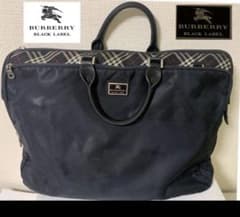 ヒロアカ フィギュア エンデバー Special とるモ限定 No.20 爆豪