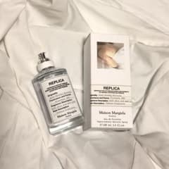 Maison Margiela レプリカ レイジーサンデーモーニングのサムネイル