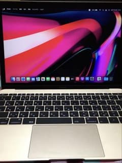 Apple MacBook 2015 512GB 8GB Win11 化粧箱 Apple MacBook 2015 512GB 8GB Win11 化粧箱 - メルカリ