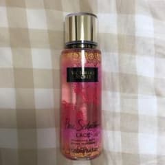 Victoria’s Secret ヴィクトリアシークレット ボディミストのサムネイル