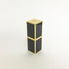 トムフォード TOM FORD リップスアンドボーイズ #64 ヒロのサムネイル
