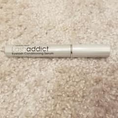 Lash addictのサムネイル