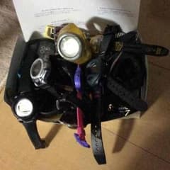 腕時計40個のサムネイル