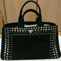 みぅみぅ様♥専用のサムネイル