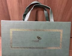 非売品 VIPゲスト 関係者 贈答品 EXPO2025 サウジアラビアパビリオン