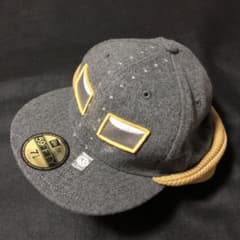 m87261148741_1.jpg?1718287335