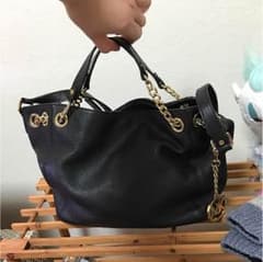 MKマイケルコースショルダーのサムネイル