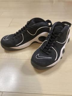 【値下】NIKE LAB AIR ZOOM FLIGHT 95（26.0cm）のサムネイル