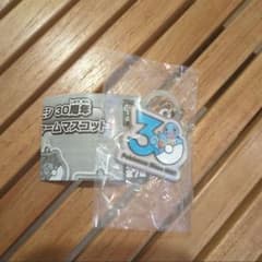 ポケモン メタルチャーム 30周年 ゼニガメのサムネイル