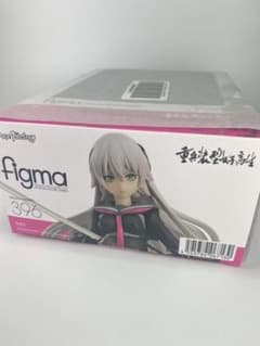 figma 重兵装型女子高生 壱のサムネイル