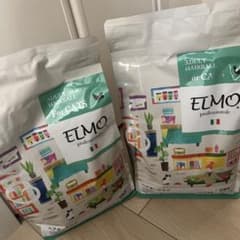 ELMO(エルモ)のサムネイル