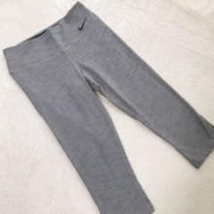 ナイキ スポーツウェア レギンス フィットネスのサムネイル
