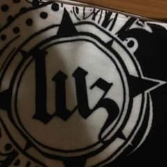 luz タオルのサムネイル