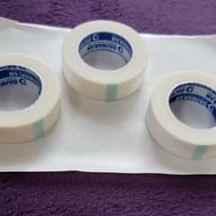 サージカルテープ×3本セットのサムネイル