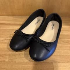 レディースカジュアルシューズのサムネイル