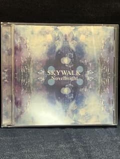SKYWALKのサムネイル