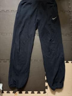 NIKE スウェットパンツ ジョガーパンツのサムネイル