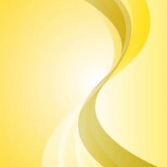 タコはやとん専用のサムネイル