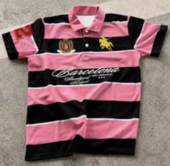 POLO ビッグポニー swag y2k archive ポロシャツ値下げ⭕️ ビッグポニー ポロシャツ Y2K swag archive yoko - メルカリ