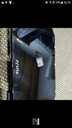 TERRY様専用のサムネイル