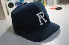 Racal　ラカル　 キャップのサムネイル