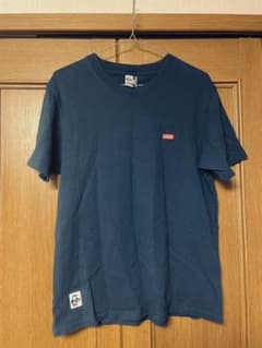 【専用】チャムス　Tシャツのサムネイル