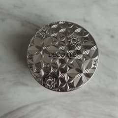DECORTÉ クリスタルルースパウダー 01のサムネイル