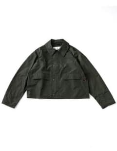 Barbour/SPEY ジャケット ナノユニバース ジャケット - メルカリ