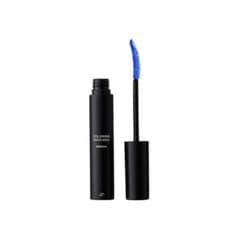 Uneven Mascara & Remover