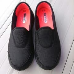 Skechers Gowalk  original  スニーカーのサムネイル