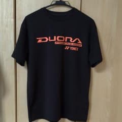 YONEX　 Tシャツのサムネイル
