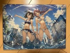 カントク くるしず アクリルボード カントク しずく くるみ くるしずアクリルボード - メルカリ