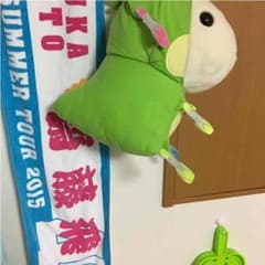 乃木坂46   タオルのサムネイル