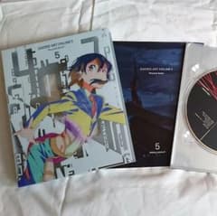 ソードアートオンラインⅡのサムネイル