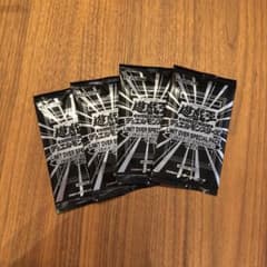 遊戯王OCG LIMIT OVER SPECIAL PACK Vol.1 - メルカリ