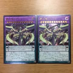 ズァークのサムネイル