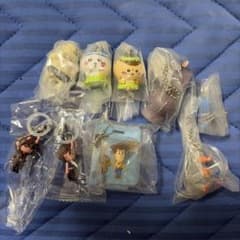 まとめ売りのサムネイル