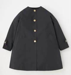 Traditional Weatherwear マールトン　コート 32のサムネイル