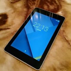 専用ページNexus7のサムネイル