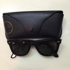 レイバン RAY BAN WAYFARERのサムネイル