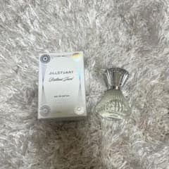 JILLSTUART ブリリアントジュエル オードパルファン 30mlのサムネイル