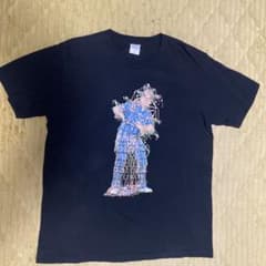m87270054909_1.jpg?1786974923